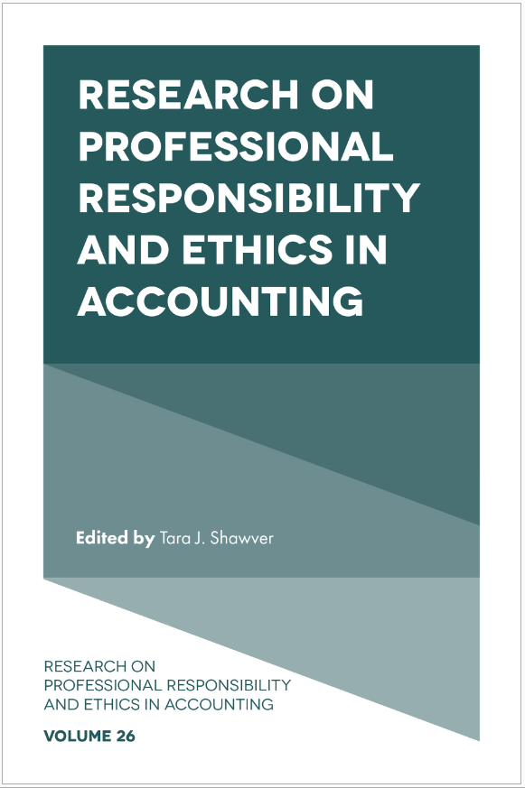 https://digital-perpus.upnyk.ac.id/cover/856/Research on Professional Responsibility.PNG